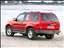 2001 Ford Explorer Sport